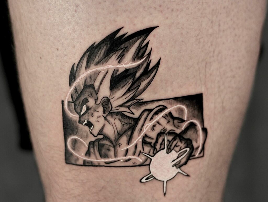 japan-anime-tattoo