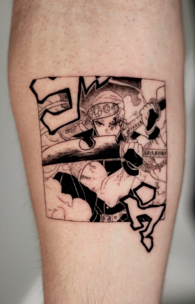 japanese-tattoo-artist-san-diego