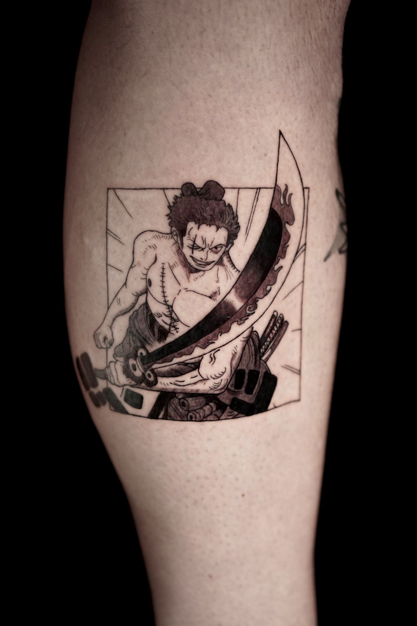 san-diego-anime-tattoo-artist-milkman